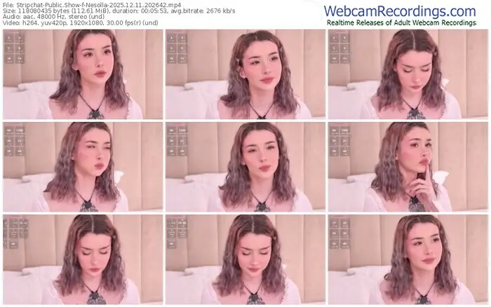 stripchat-nesolla-12-11-2025-20-26-42