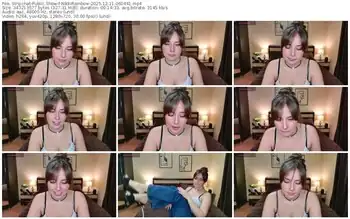 stripchat-nikkirainbow-12-11-2025-06-04-41