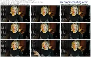 stripchat-nikki_kai-12-11-2025-05-44-57