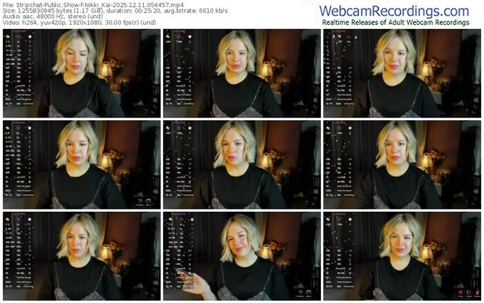 stripchat-nikki_kai-12-11-2025-05-44-57