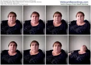 stripchat-nikusya-51-12-11-2025-12-57-50