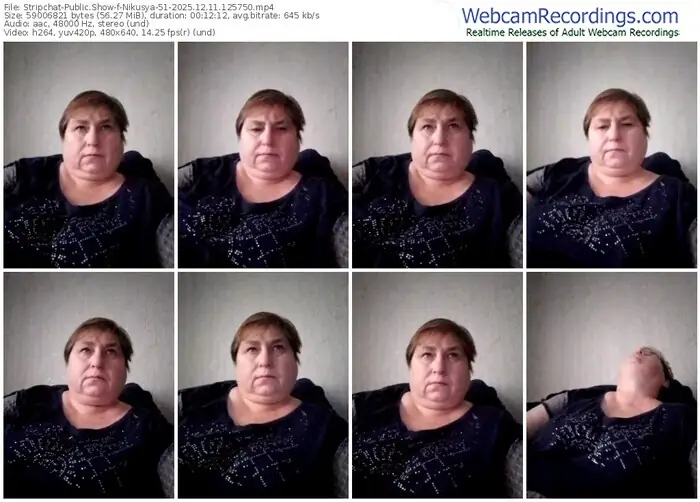 stripchat-nikusya-51-12-11-2025-12-57-50