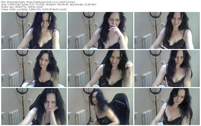 stripchat-nkpulse-12-11-2025-04-37-10