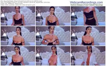 stripchat-olivewilson-12-11-2025-08-05-01