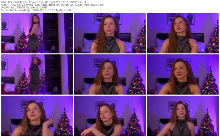stripchat-oliviabrian-12-11-2025-19-52-10