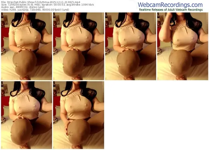 stripchat-onlyrima-12-11-2025-21-30-15