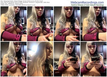 stripchat-paige_turner-12-11-2025-01-20-17