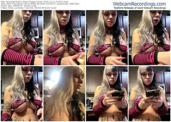 stripchat-paige_turner-12-11-2025-01-20-17