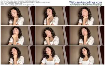 stripchat-parsedfix-12-11-2025-14-54-33