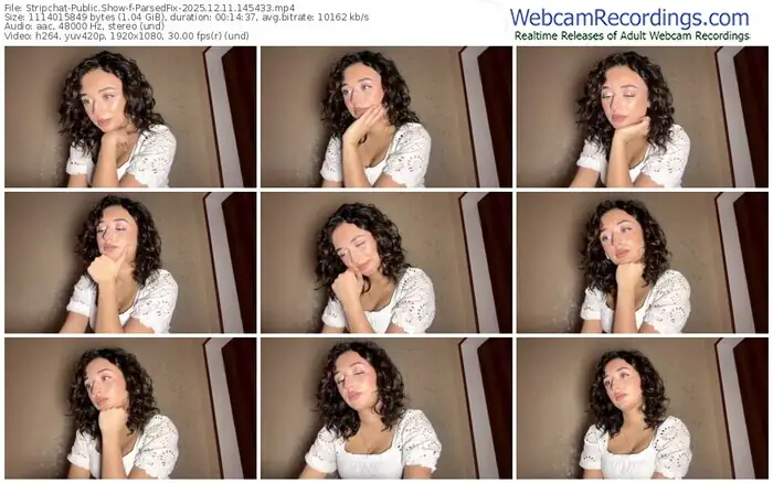 stripchat-parsedfix-12-11-2025-14-54-33