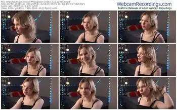 stripchat-phillisesplin-12-11-2025-21-03-32