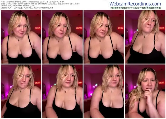 stripchat-piggyrose-12-11-2025-03-18-09