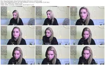 stripchat-portiahedge-12-11-2025-23-24-31