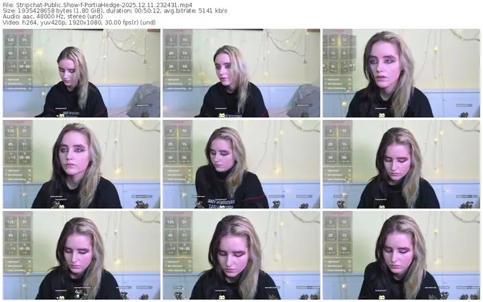 stripchat-portiahedge-12-11-2025-23-24-31