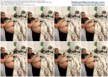 stripchat-princessemisse-12-11-2025-18-21-19