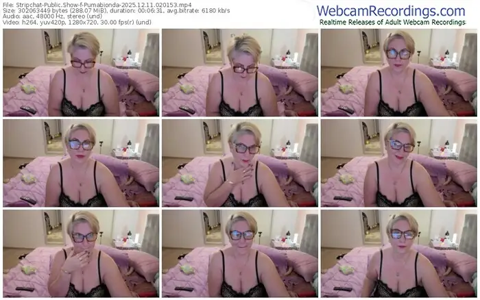 stripchat-pumabionda-12-11-2025-02-01-53