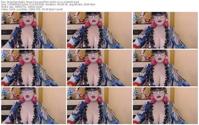 stripchat-quuenofsin-12-11-2025-03-44-41