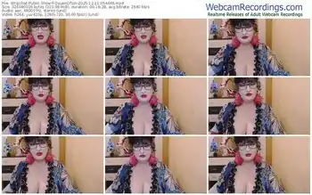 stripchat-quuenofsin-12-11-2025-05-44-46