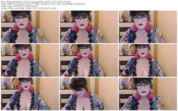 stripchat-quuenofsin-12-11-2025-06-51-15