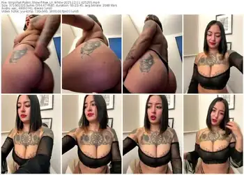 stripchat-rae_lil_white-12-11-2025-02-52-55