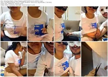 stripchat-realcouplep-12-11-2025-16-56-11