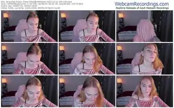 stripchat-reddhotpipper-12-11-2025-06-11-39