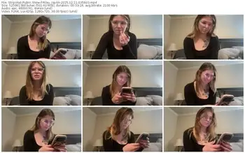 stripchat-riley_ray69-12-11-2025-03-58-03