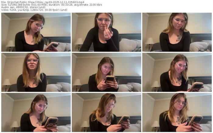 stripchat-riley_ray69-12-11-2025-03-58-03