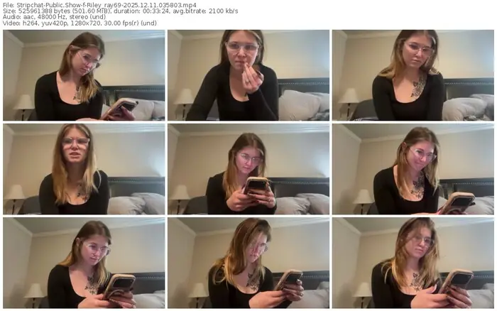 stripchat-riley_ray69-12-11-2025-03-58-03