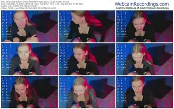 stripchat-rochelcozzi-12-11-2025-04-04-13