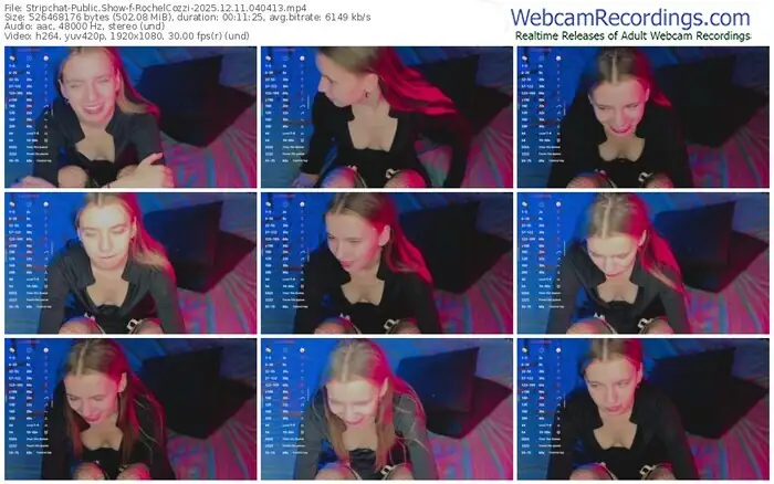 stripchat-rochelcozzi-12-11-2025-04-04-13