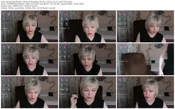 stripchat-rosette_pricky-12-11-2025-18-57-35