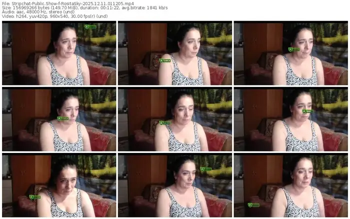 stripchat-rositasky-12-11-2025-01-12-05