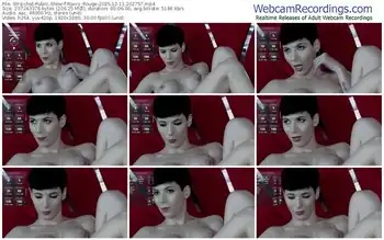 stripchat-roxxy_rouge-12-11-2025-20-27-57