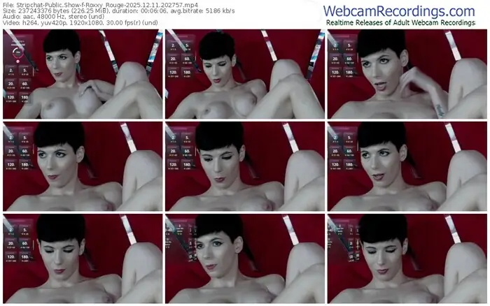 stripchat-roxxy_rouge-12-11-2025-20-27-57