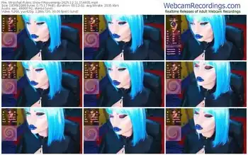 stripchat-roxyenergy-12-11-2025-15-46-05