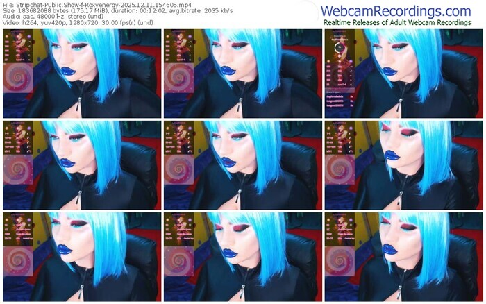 stripchat-roxyenergy-12-11-2025-15-46-05