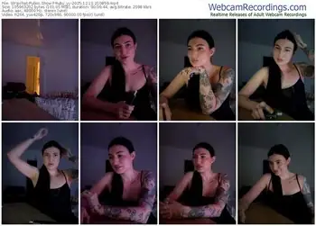 stripchat-ruby_yy-12-11-2025-21-08-59