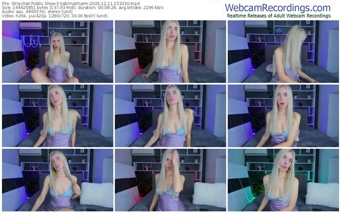 stripchat-sabrinasharm-12-11-2025-15-33-30
