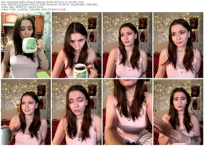 stripchat-sabrina_shells-12-11-2025-14-14-51
