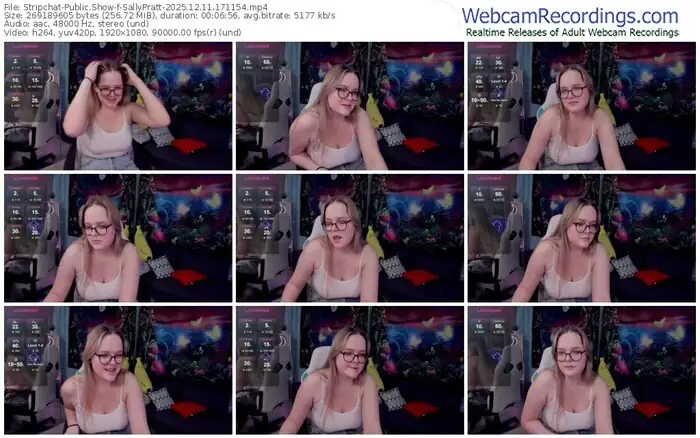 stripchat-sallypratt-12-11-2025-17-11-54