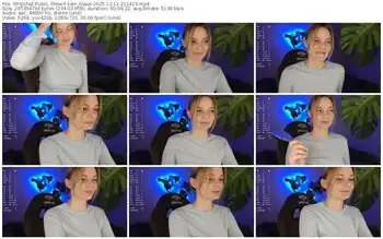 stripchat-sam_klaus-12-11-2025-21-14-15