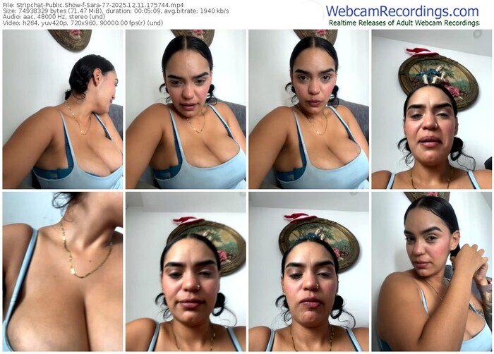 stripchat-sara-77-12-11-2025-17-57-44