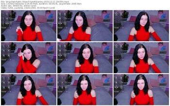 stripchat-sarahstanley-12-11-2025-19-03-55