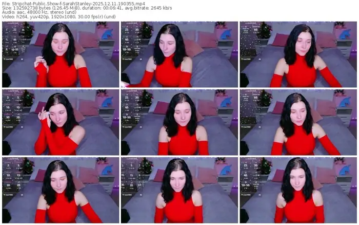 stripchat-sarahstanley-12-11-2025-19-03-55