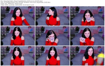 stripchat-sarahstanley-12-11-2025-19-24-45