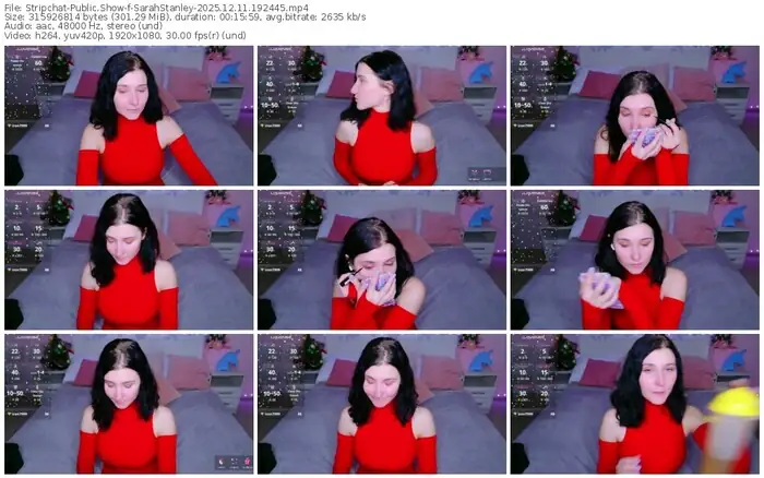 stripchat-sarahstanley-12-11-2025-19-24-45