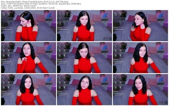 stripchat-sarahstanley-12-11-2025-20-57-58