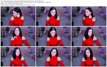 stripchat-sarahstanley-12-11-2025-20-57-58