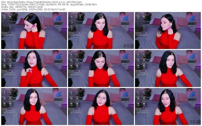 stripchat-sarahstanley-12-11-2025-20-57-58